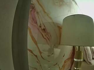 voyeurcam casa salsa bathtub pov